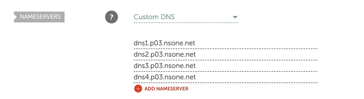 Pasted image 20251203092315