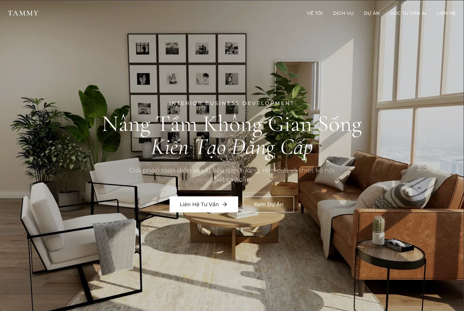 Pasted image 20251203160248