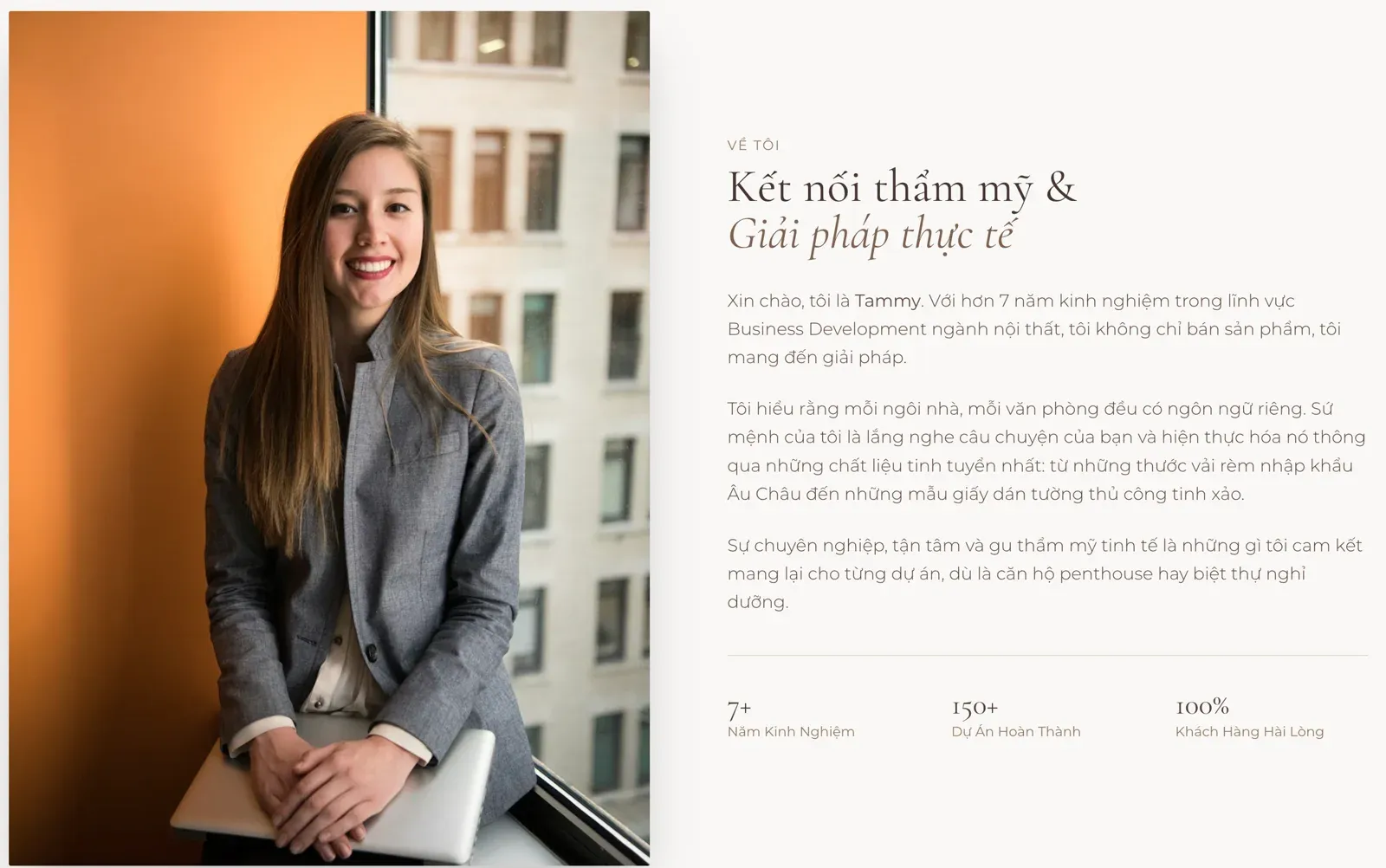 Pasted image 20251203160400