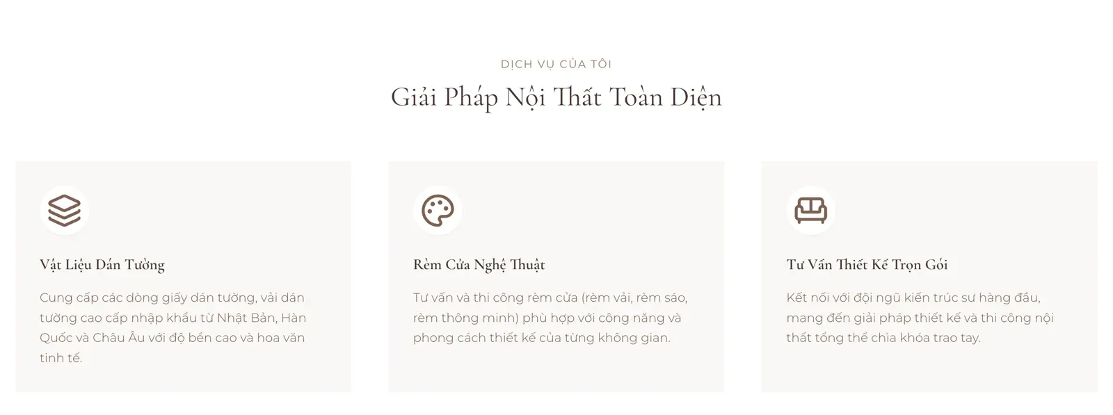 Pasted image 20251203160412