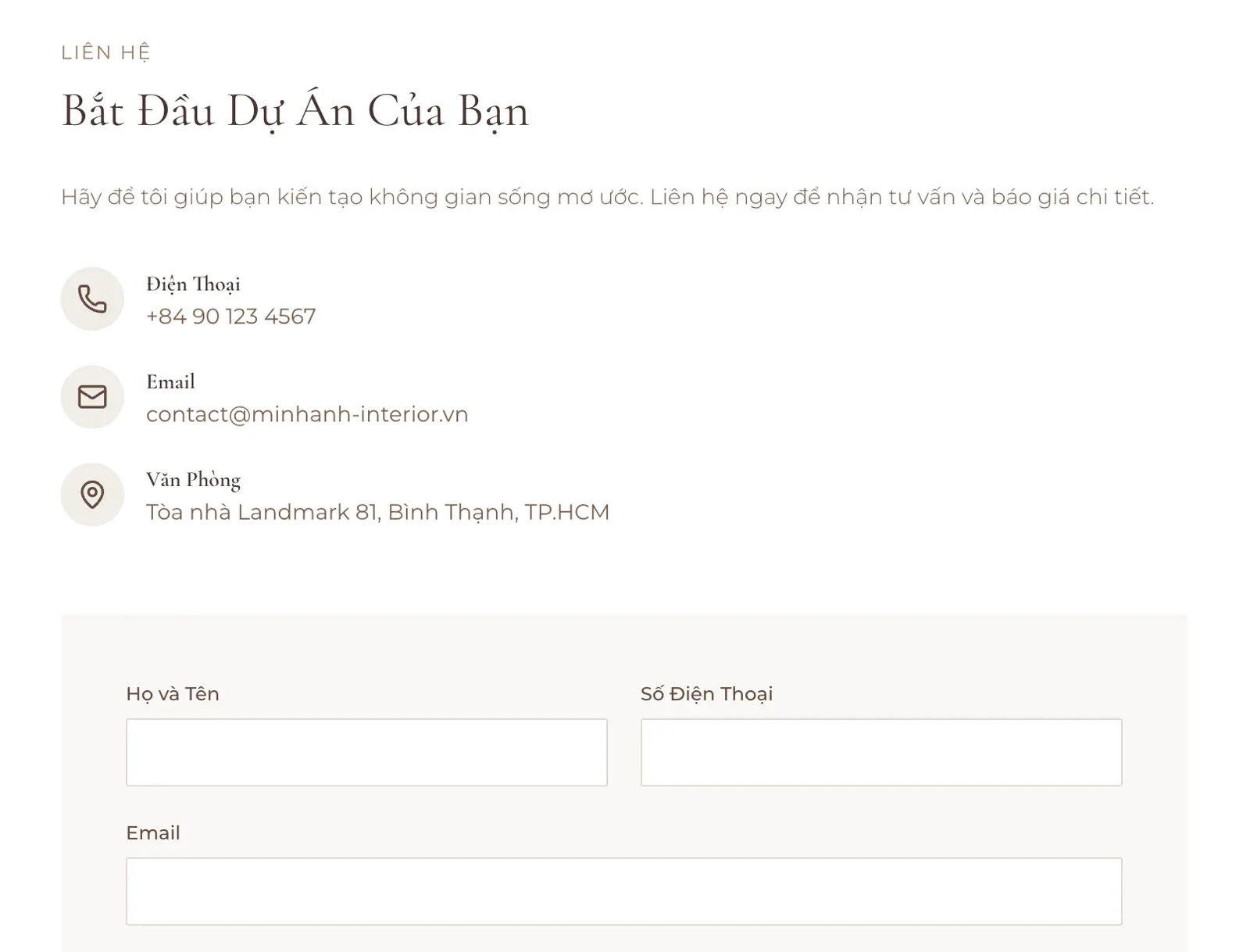 Pasted image 20251203160510