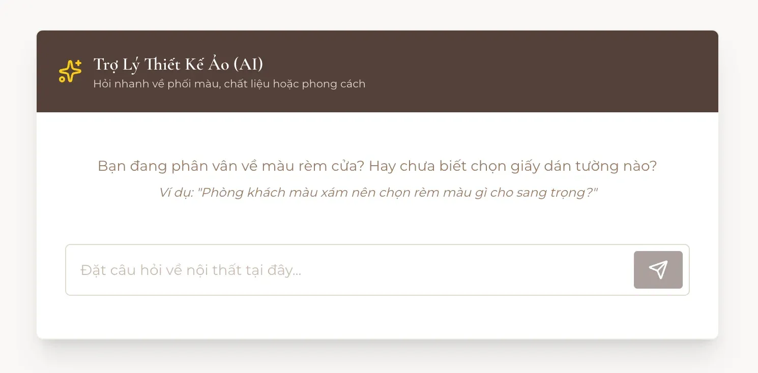 Pasted image 20251203161334