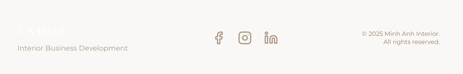 Pasted image 20251203161350