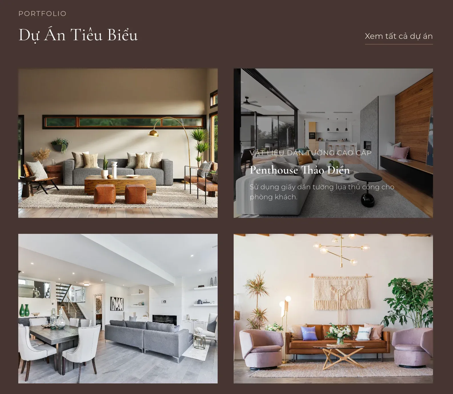 Pasted image 20251203161546