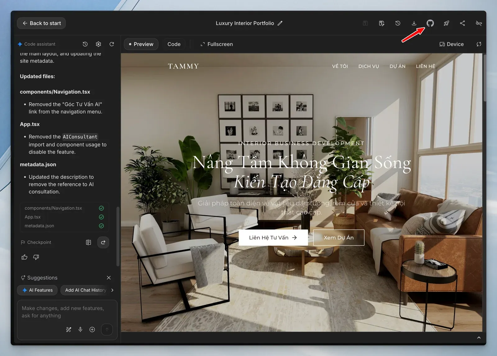 Pasted image 20251203172622