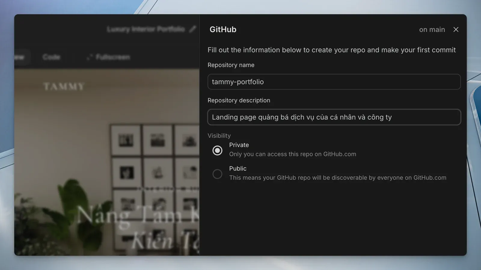 Pasted image 20251203172808