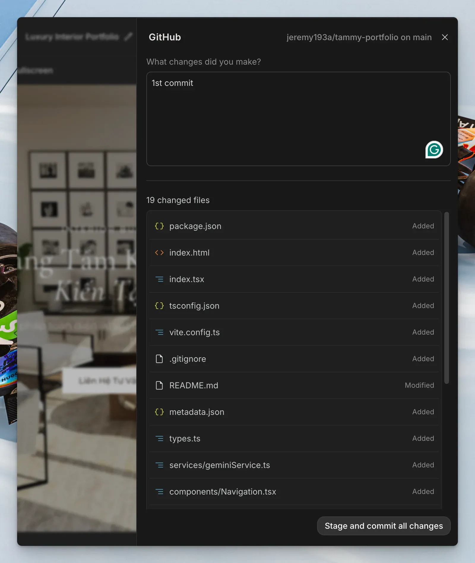 Pasted image 20251203173117