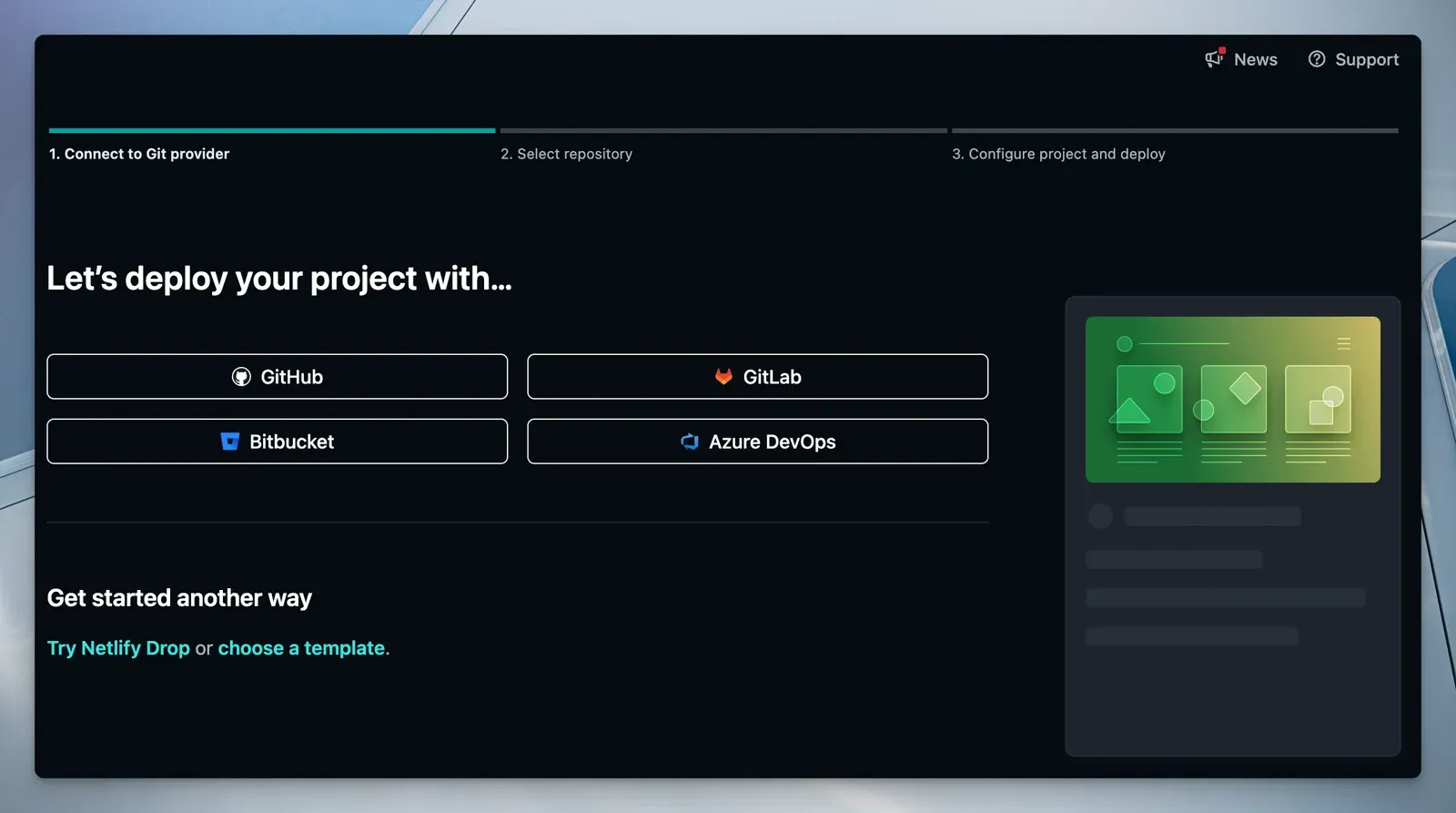 Pasted image 20251203175003