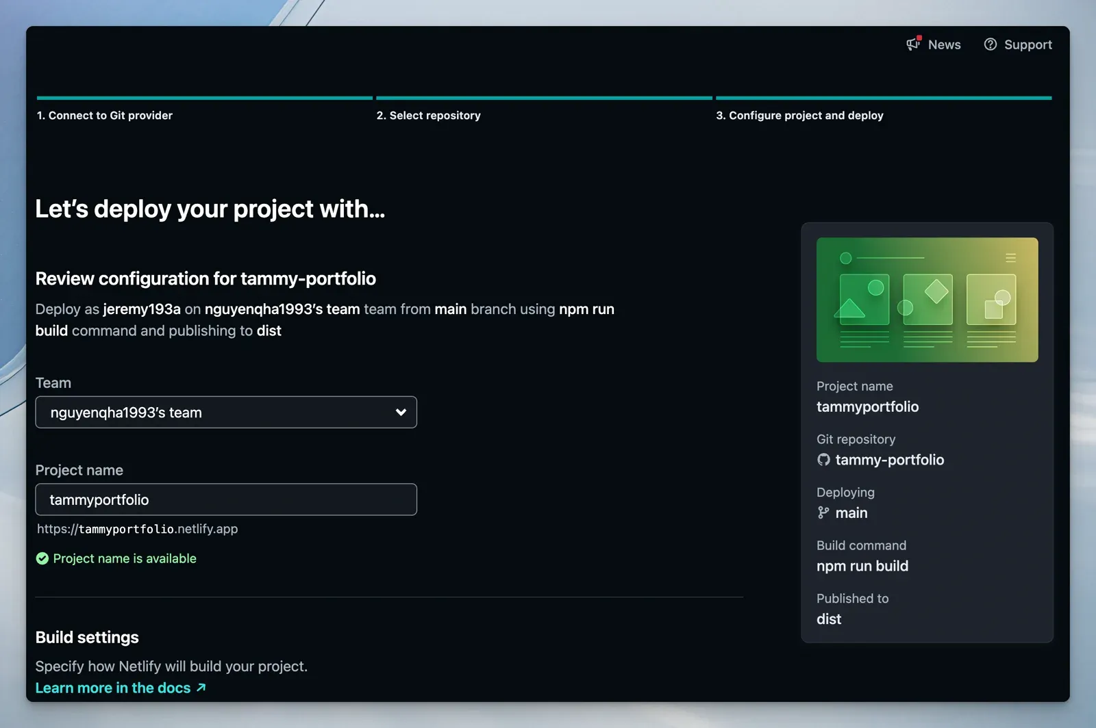 Pasted image 20251203175109