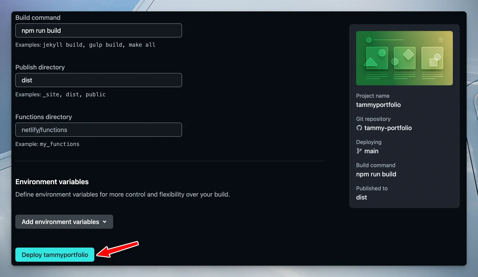 Pasted image 20251203175211