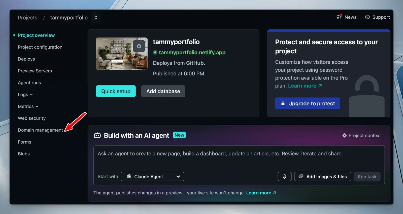 Pasted image 20251203180242