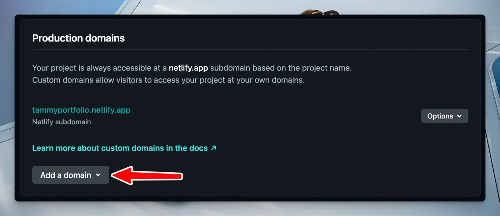 Pasted image 20251203180312