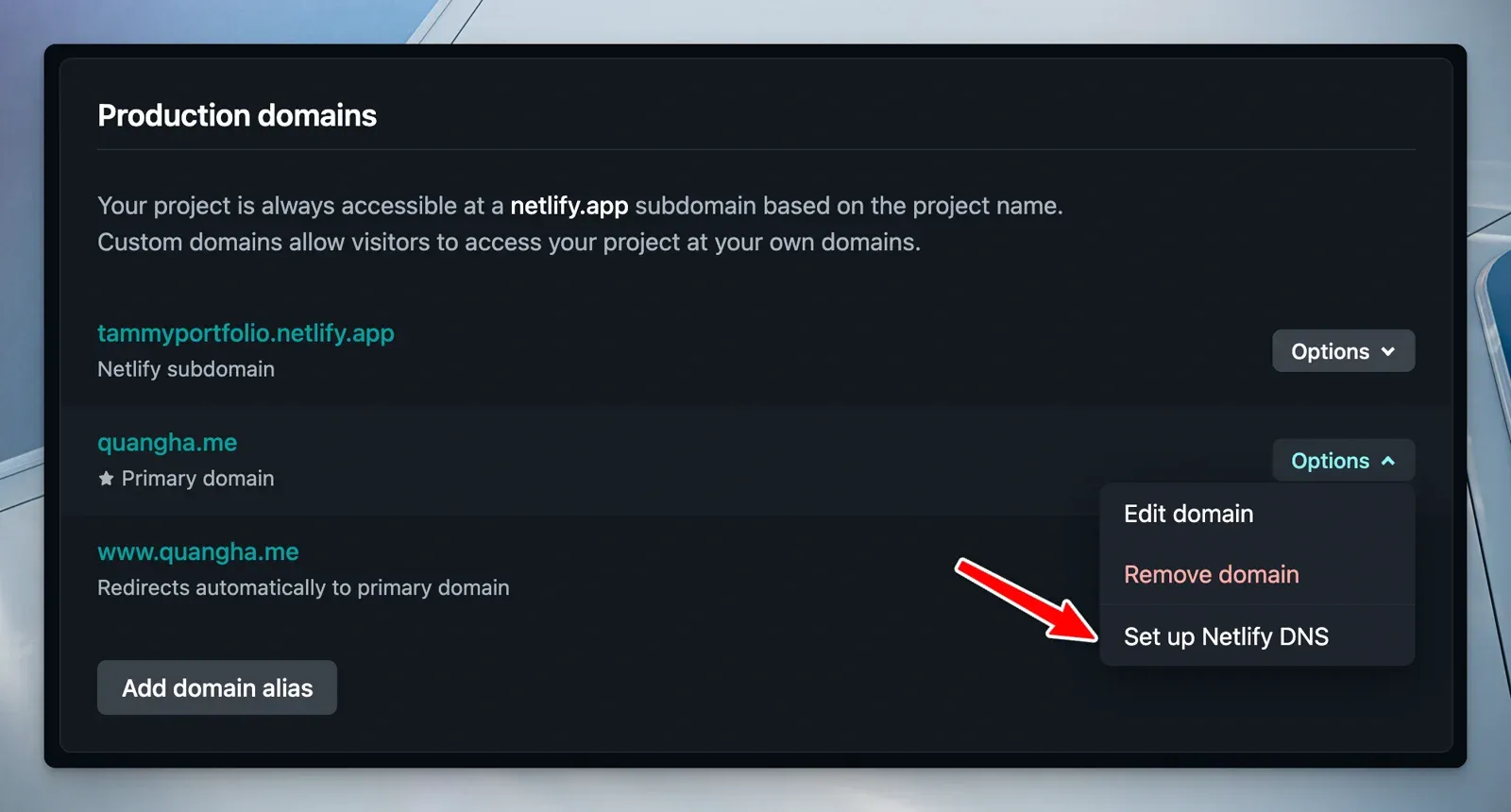 Pasted image 20251203180420