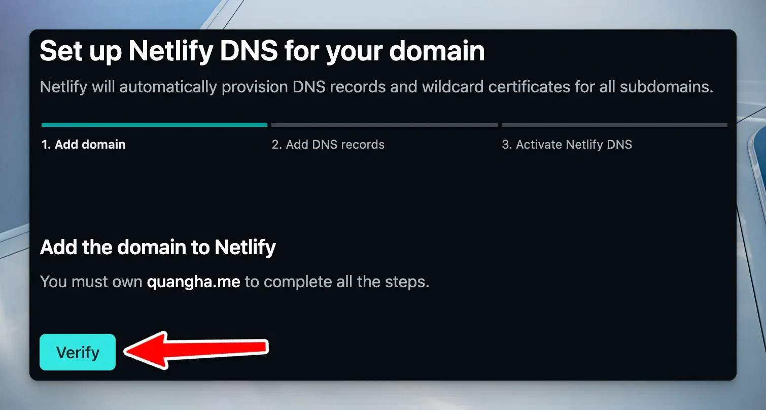 Pasted image 20251203180459