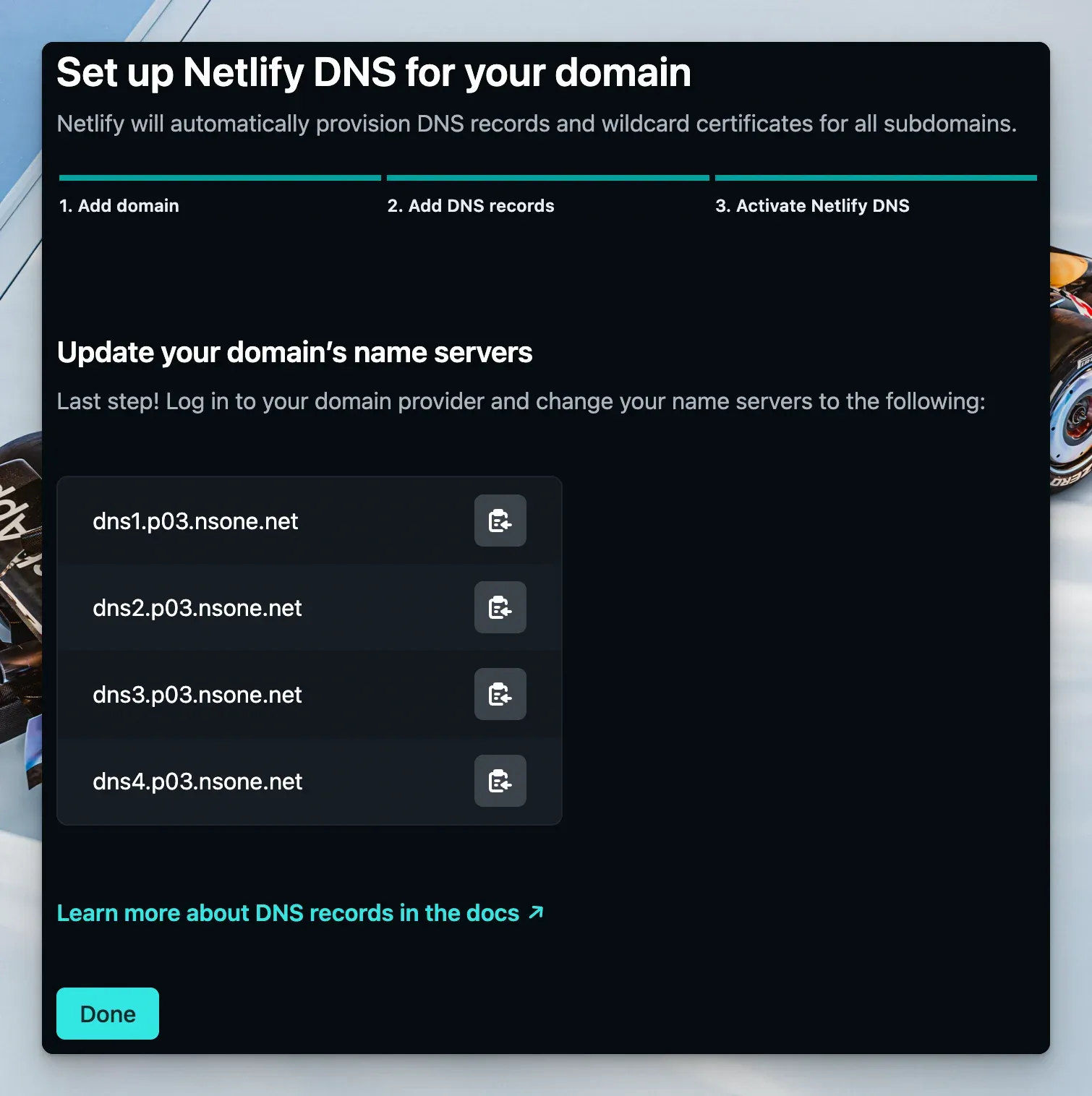 Pasted image 20251203181319