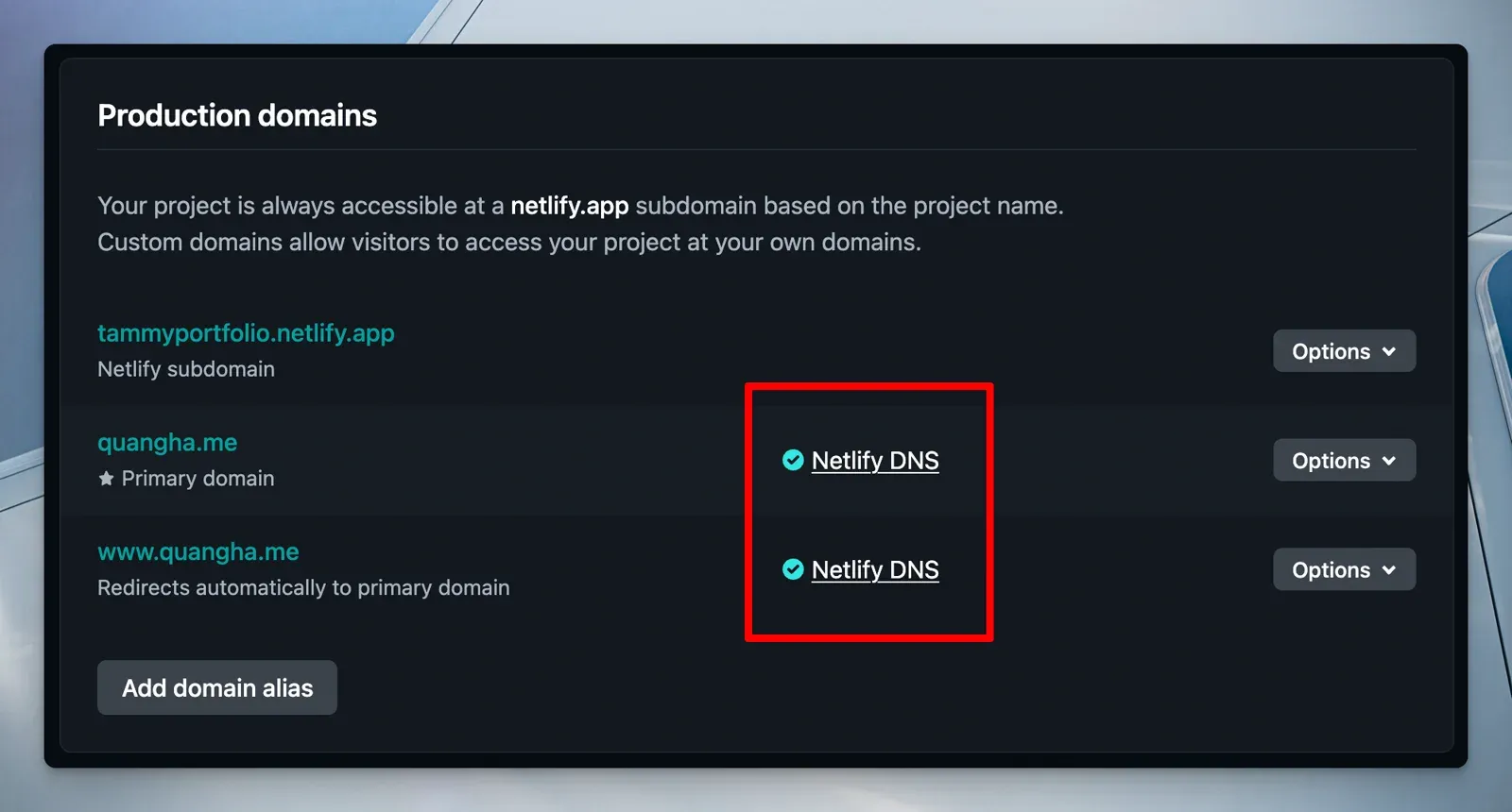 Pasted image 20251203181405