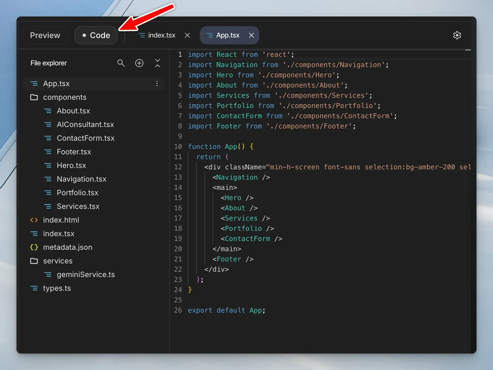 Pasted image 20251204101621