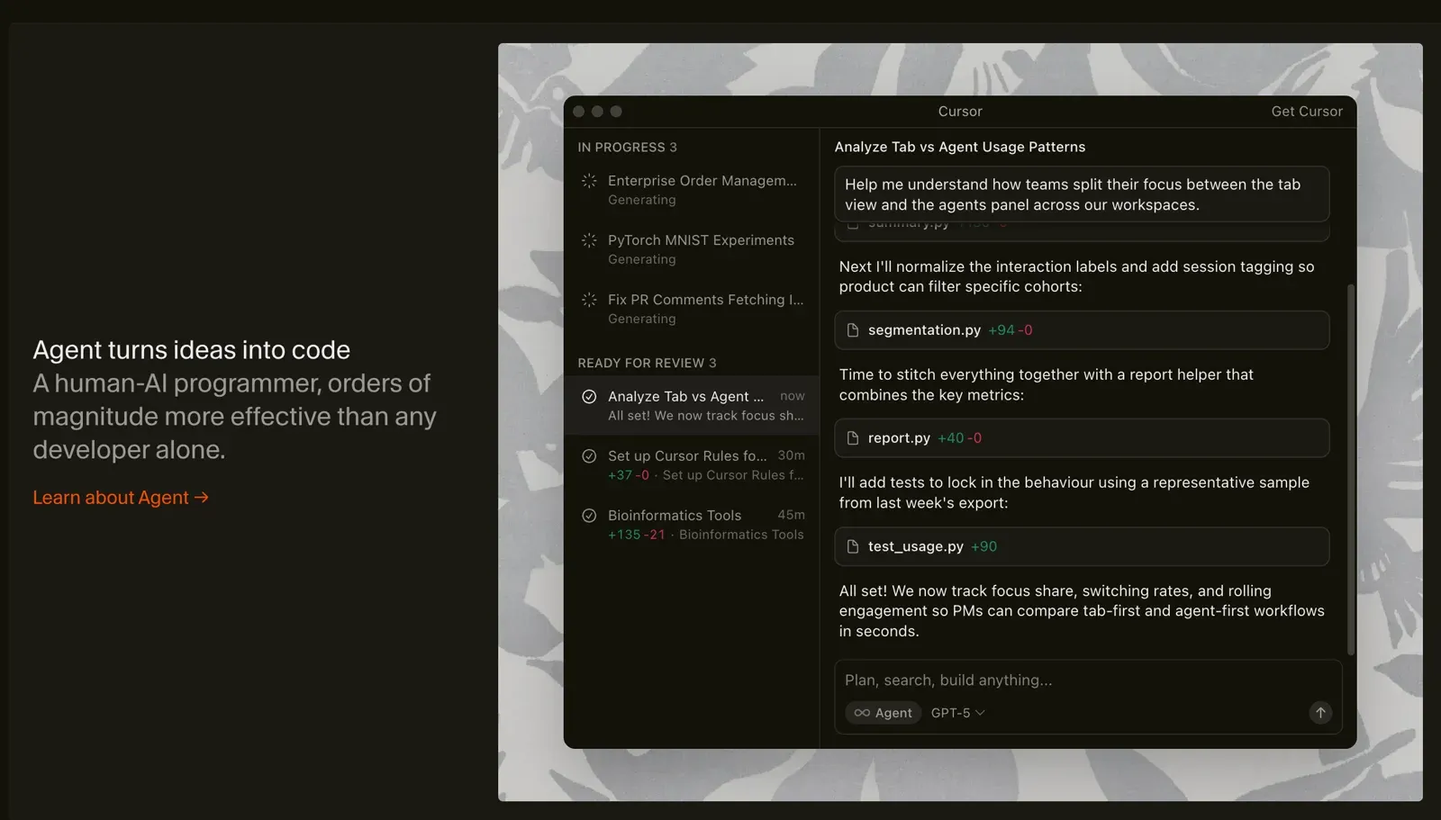 Pasted image 20251204103334