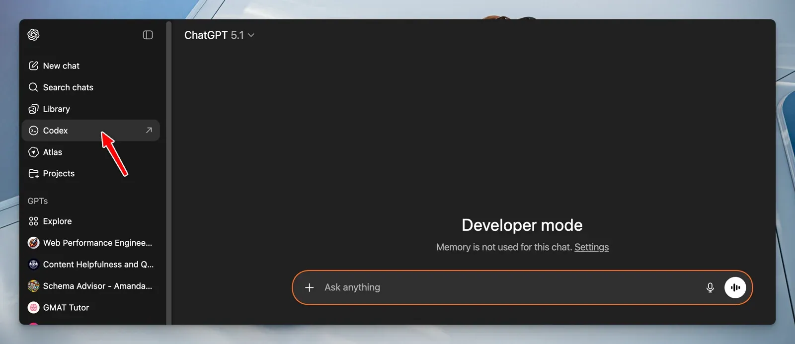 Pasted image 20251204103530