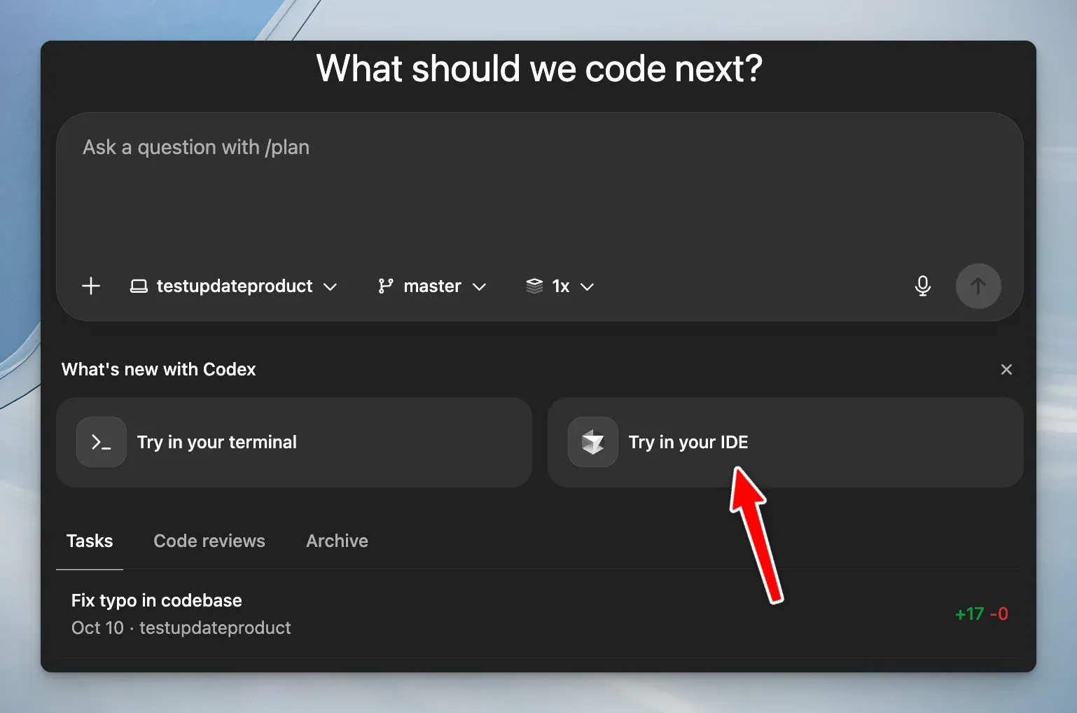 Pasted image 20251204103554