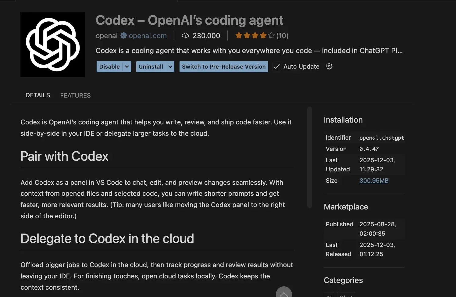 Pasted image 20251204103749